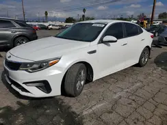 5XXGT4L3XKG321421 2019 KIA OPTIMA