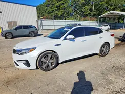 5XXGT4L3XKG322682 2019 KIA OPTIMA