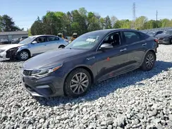 5XXGT4L3XKG322746 2019 KIA OPTIMA