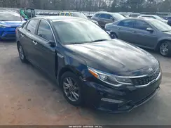 5XXGT4L3XKG322875 2019 KIA OPTIMA