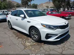 5XXGT4L3XKG324156 2019 KIA OPTIMA
