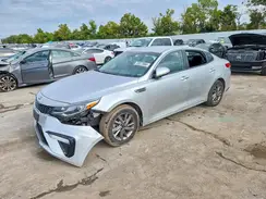 5XXGT4L3XKG324495 2019 KIA OPTIMA