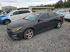5XXGT4L3XKG324951 2019 KIA OPTIMA