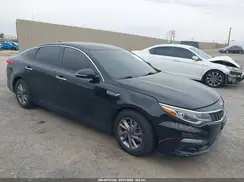 5XXGT4L3XKG325338 2019 KIA OPTIMA