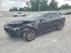 5XXGT4L3XKG325856 2019 KIA OPTIMA