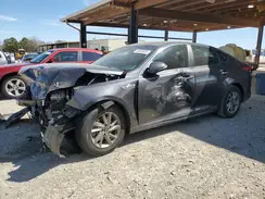 5XXGT4L3XKG326165 2019 KIA OPTIMA