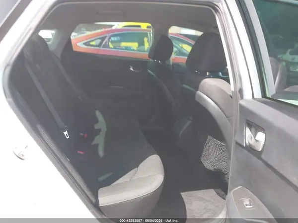 5XXGT4L3XKG326666 2019 KIA OPTIMA - Image 8