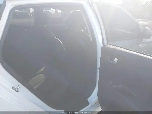 5XXGT4L3XKG327106 2019 KIA OPTIMA - Image 8