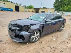 5XXGT4L3XKG327431 2019 KIA OPTIMA