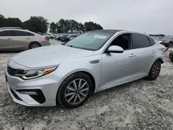 5XXGT4L3XKG327865 2019 KIA OPTIMA
