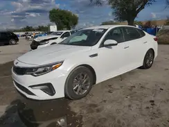 5XXGT4L3XKG328238 2019 KIA OPTIMA