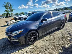 5XXGT4L3XKG329034 2019 KIA OPTIMA