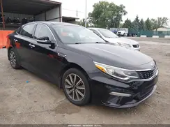 5XXGT4L3XKG329597 2019 KIA OPTIMA