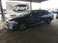 5XXGT4L3XKG329650 2019 KIA OPTIMA