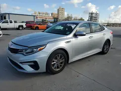 5XXGT4L3XKG330362 2019 KIA OPTIMA