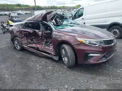 5XXGT4L3XKG330443 2019 KIA OPTIMA