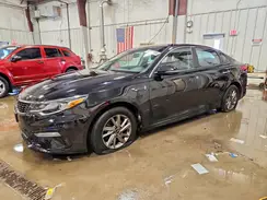 5XXGT4L3XKG330684 2019 KIA OPTIMA