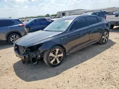 5XXGT4L3XKG331124 2019 KIA OPTIMA