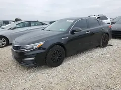 5XXGT4L3XKG331351 2019 KIA OPTIMA