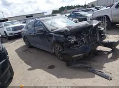 5XXGT4L3XKG331396 2019 KIA OPTIMA