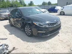 5XXGT4L3XKG332208 2019 KIA OPTIMA