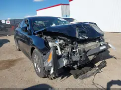 5XXGT4L3XKG333391 2019 KIA OPTIMA