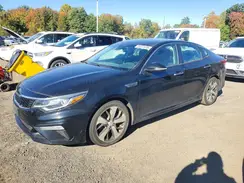 5XXGT4L3XKG333441 2019 KIA OPTIMA