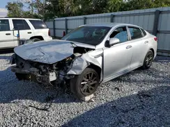 5XXGT4L3XKG333519 2019 KIA OPTIMA