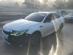 5XXGT4L3XKG333701 2019 KIA OPTIMA