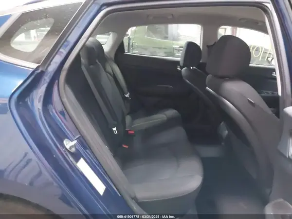 5XXGT4L3XKG334248 2019 KIA OPTIMA - Image 8