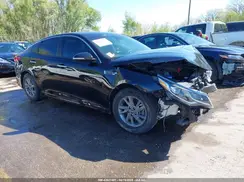5XXGT4L3XKG335125 2019 KIA OPTIMA