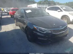5XXGT4L3XKG335528 2019 KIA OPTIMA