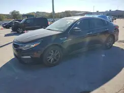 5XXGT4L3XKG335545 2019 KIA OPTIMA