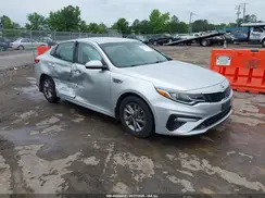 5XXGT4L3XKG335593 2019 KIA OPTIMA