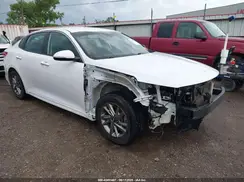 5XXGT4L3XKG335769 2019 KIA OPTIMA