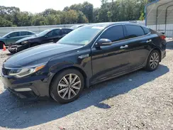 5XXGT4L3XKG335934 2019 KIA OPTIMA