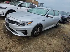 5XXGT4L3XKG336579 2019 KIA OPTIMA