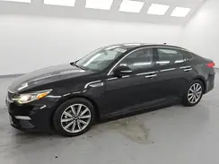 5XXGT4L3XKG337120 2019 KIA OPTIMA