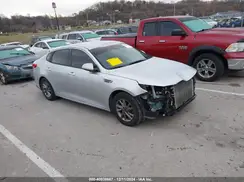 5XXGT4L3XKG337425 2019 KIA OPTIMA