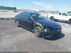 5XXGT4L3XKG338090 2019 KIA OPTIMA