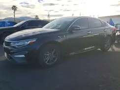 5XXGT4L3XKG339546 2019 KIA OPTIMA