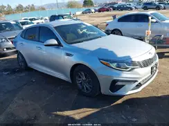 5XXGT4L3XKG339790 2019 KIA OPTIMA