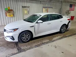 5XXGT4L3XKG341829 2019 KIA OPTIMA