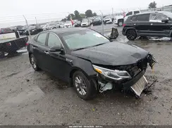5XXGT4L3XKG342432 2019 KIA OPTIMA