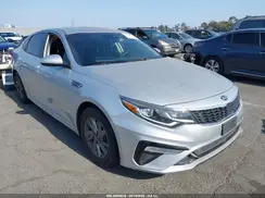5XXGT4L3XKG342513 2019 KIA OPTIMA