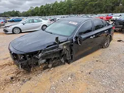 5XXGT4L3XKG342981 2019 KIA OPTIMA
