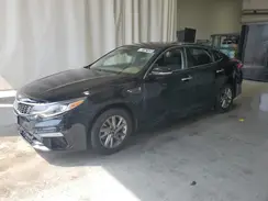 5XXGT4L3XKG345671 2019 KIA OPTIMA