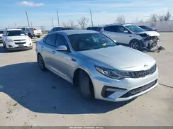 5XXGT4L3XKG346089 2019 KIA OPTIMA