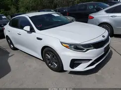 5XXGT4L3XKG346738 2019 KIA OPTIMA