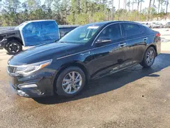 5XXGT4L3XKG346769 2019 KIA OPTIMA